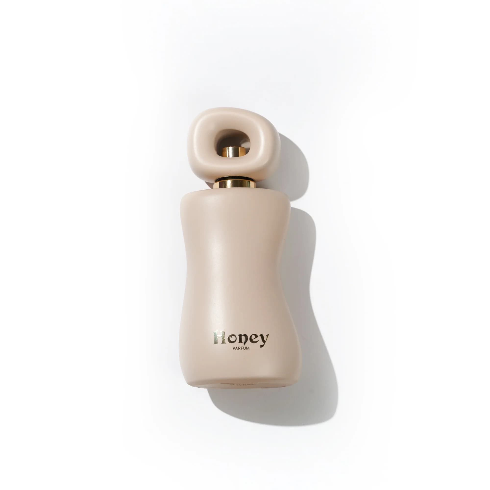 Luv Bug Suger Retro Aro-Fac - Apă de Parfum Damă 100ml | Aroma Factory 1