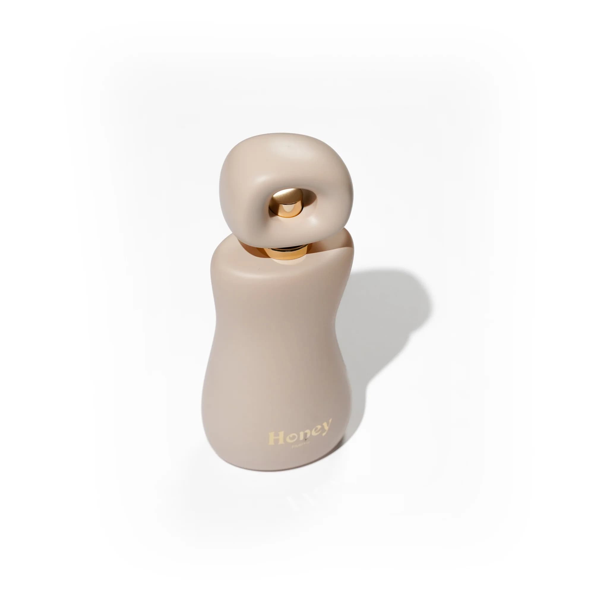Luv Bug Suger Retro Aro-Fac - Apă de Parfum Damă 100ml | Aroma Factory 3