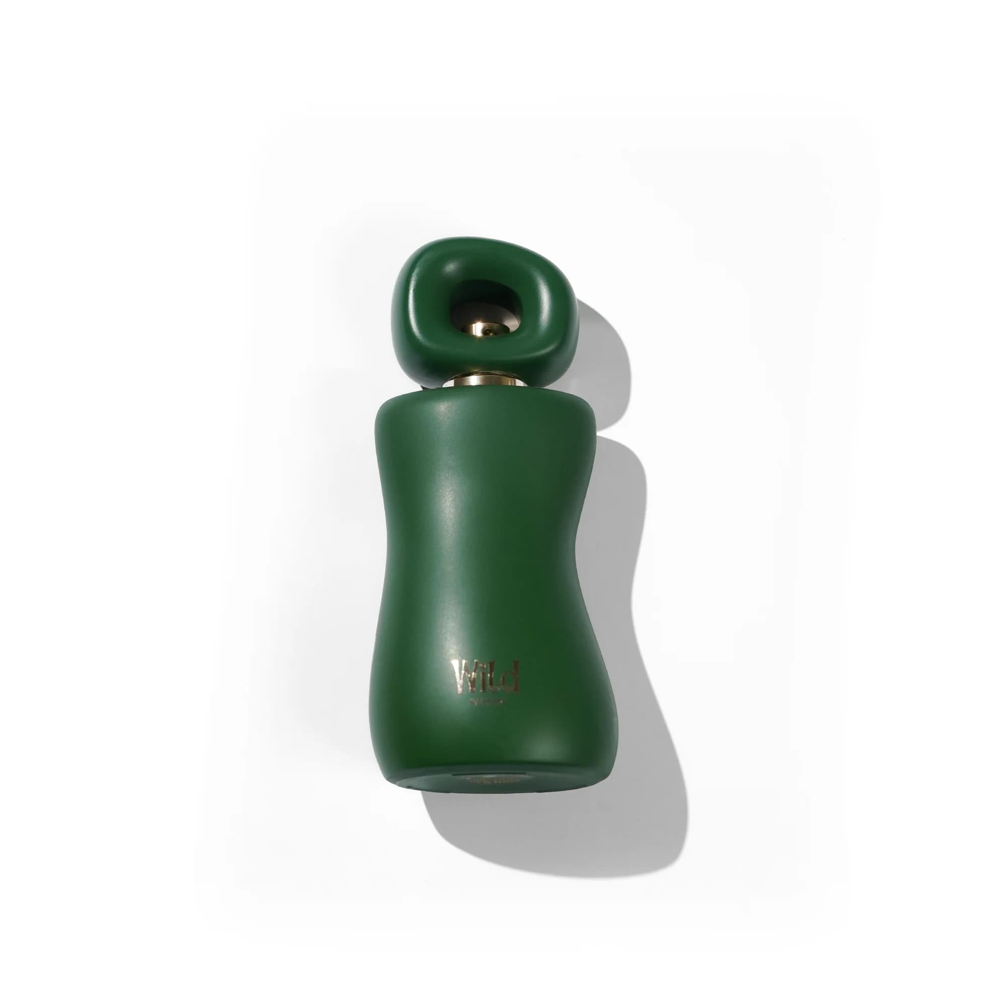 Wild Suger Retro Aro-Fac - Apă de Parfum Damă 100ml | Aroma Factory 1
