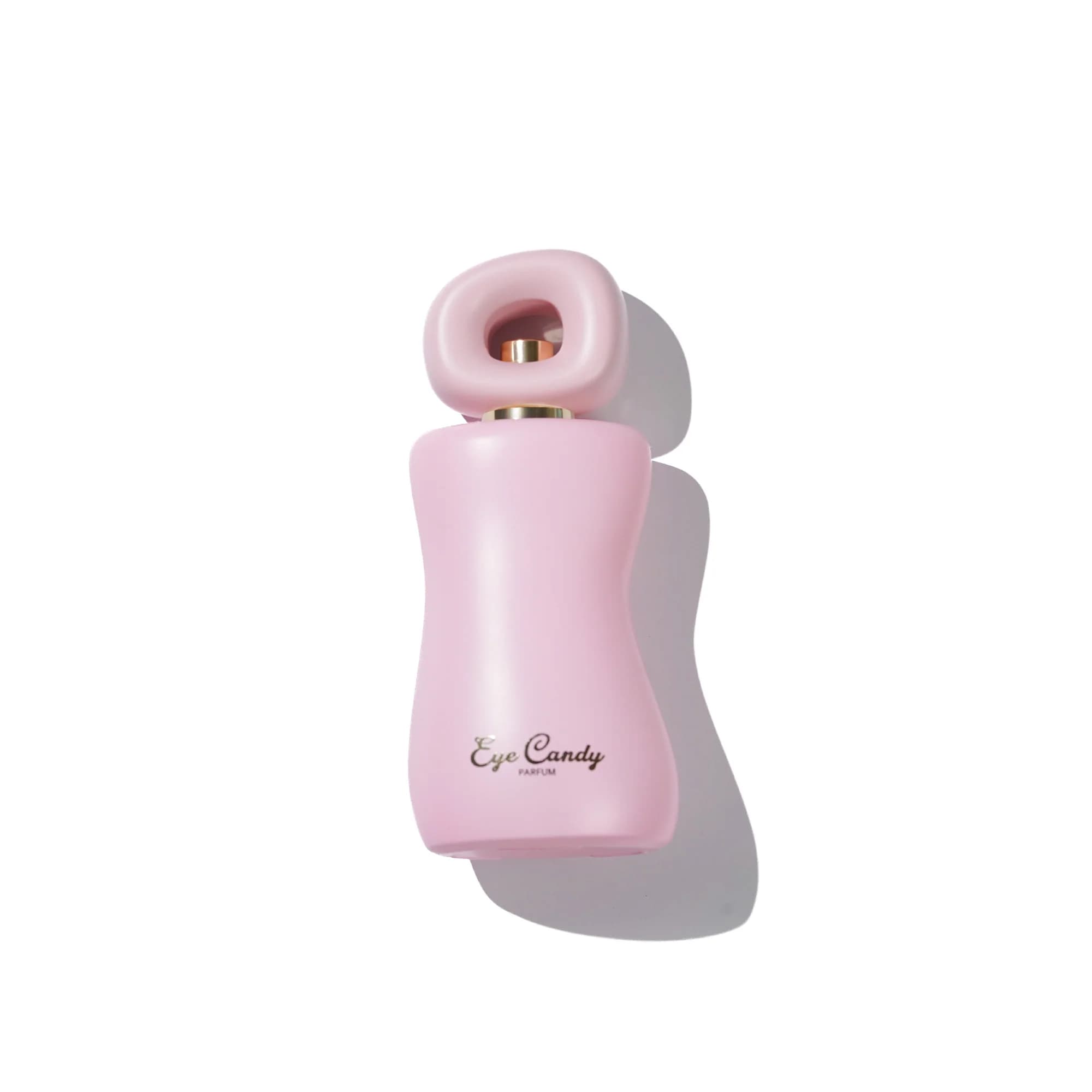 Eye Candy Suger Retro Aro-Fac - Apă de Parfum Damă 100ml | Aroma Factory 1