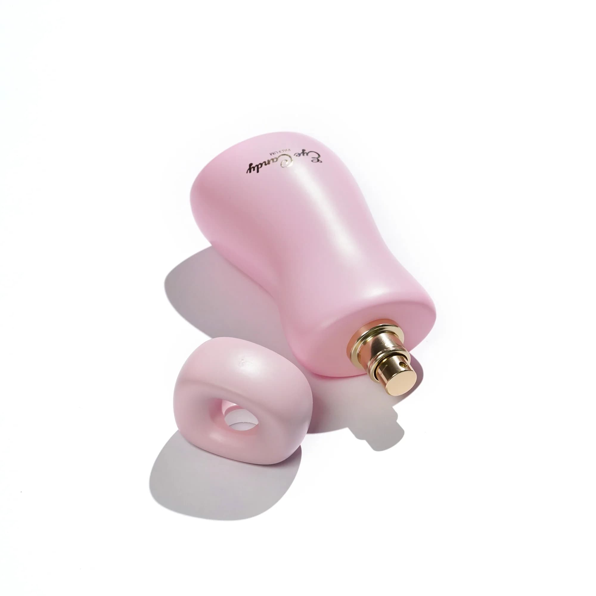 Eye Candy Suger Retro Aro-Fac - Apă de Parfum Damă 100ml | Aroma Factory 3