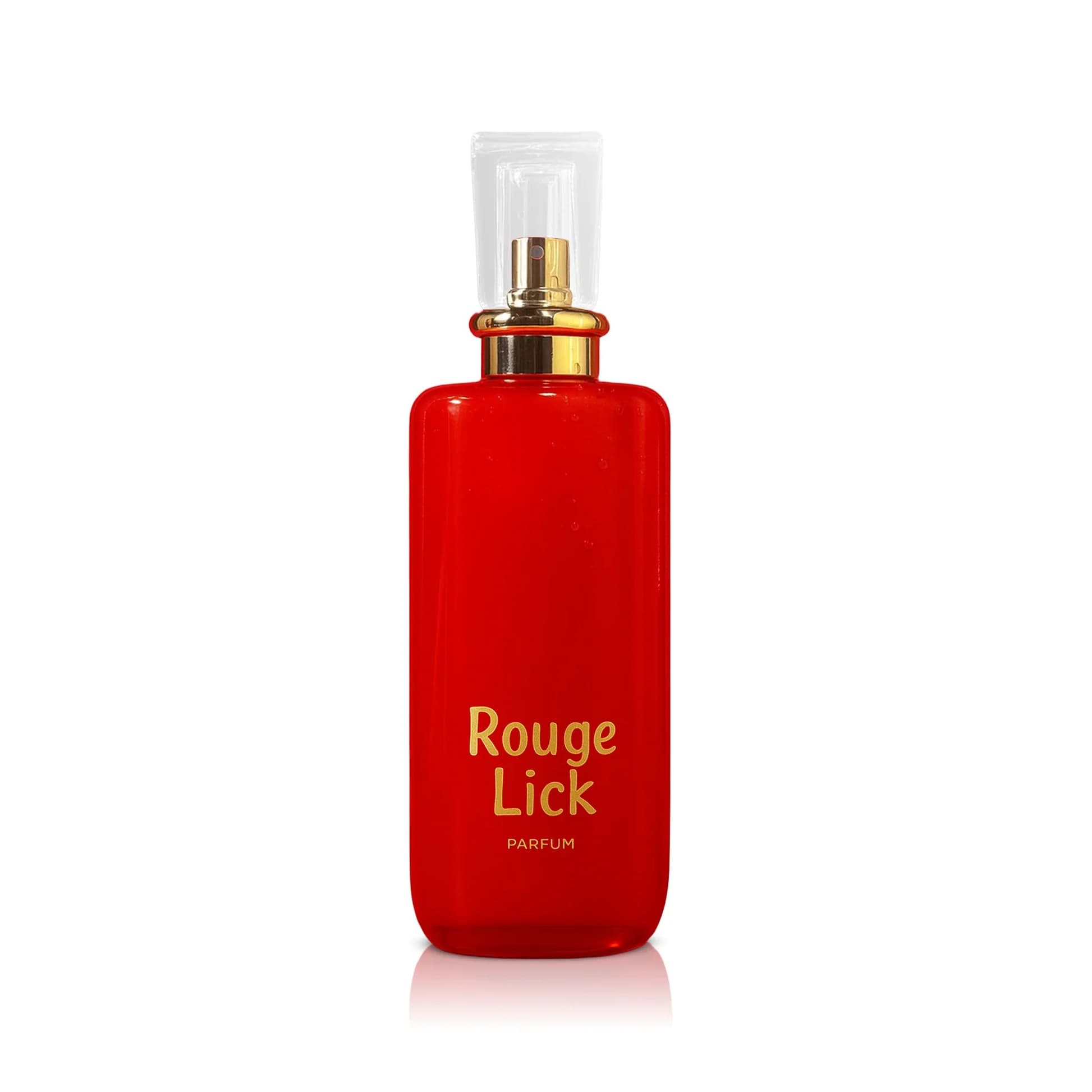 Rouge Lick Aroma Prive - Apă de Parfum Unisex 100ml | Aroma Factory 1