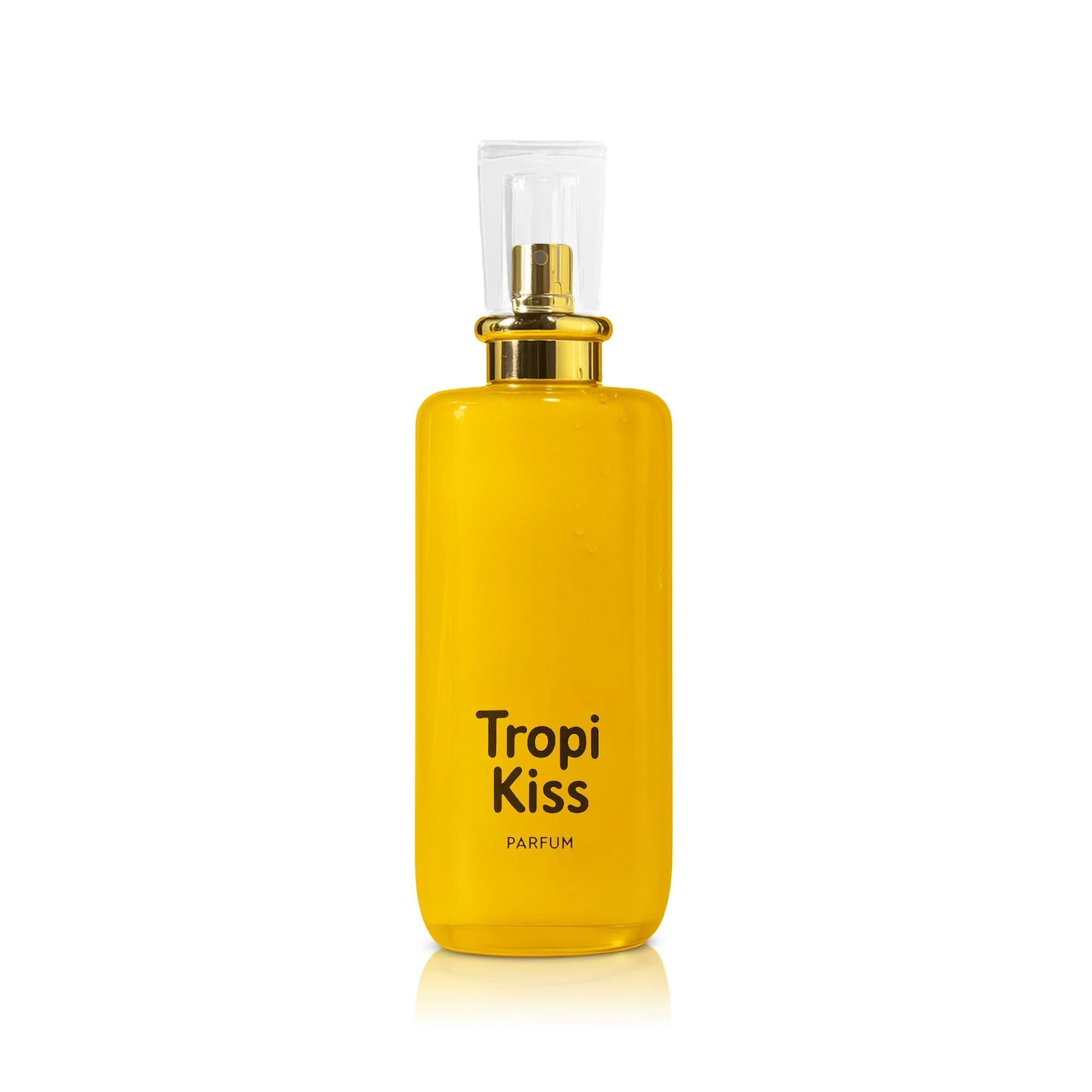 Tropi Kiss Aroma Prive - Apă de Parfum Unisex 100ml | Aroma Factory 1