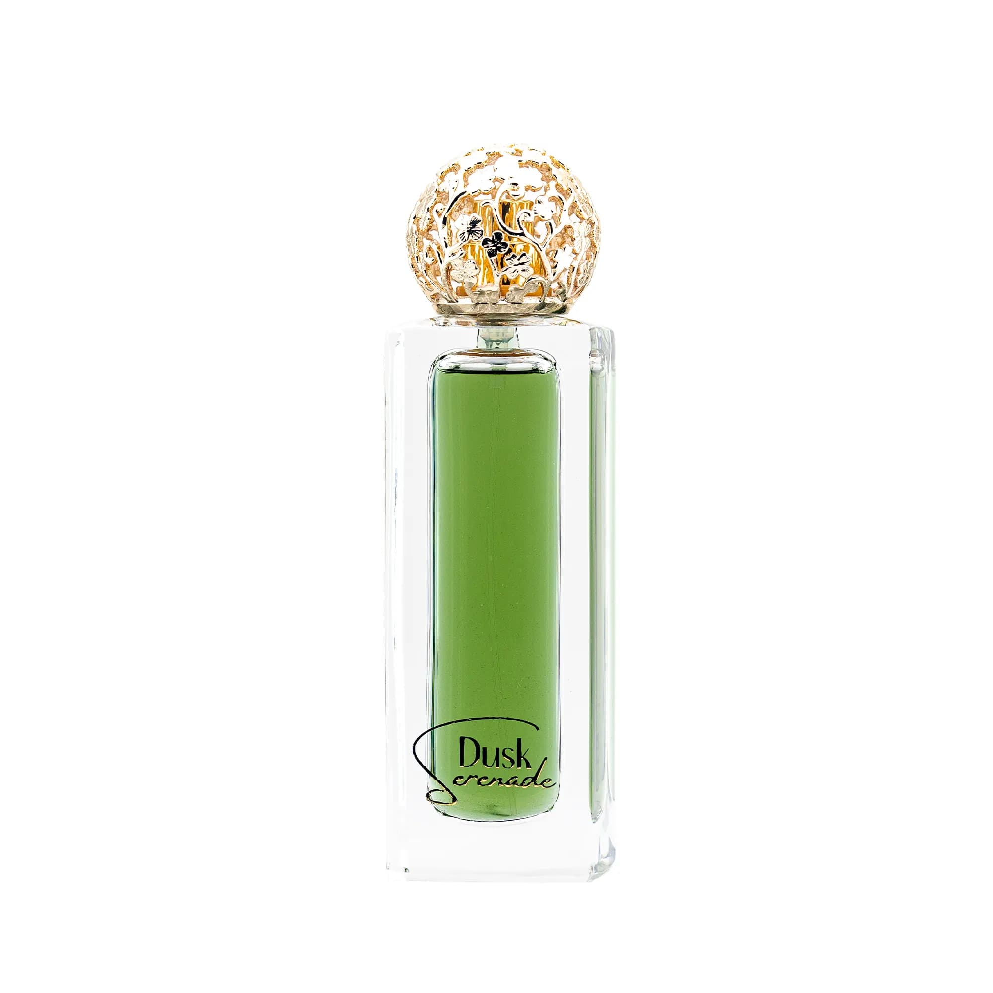 Dusk Serenade AMD Perfumes - Extract de Parfum Unisex 65ml | Aroma Factory 1