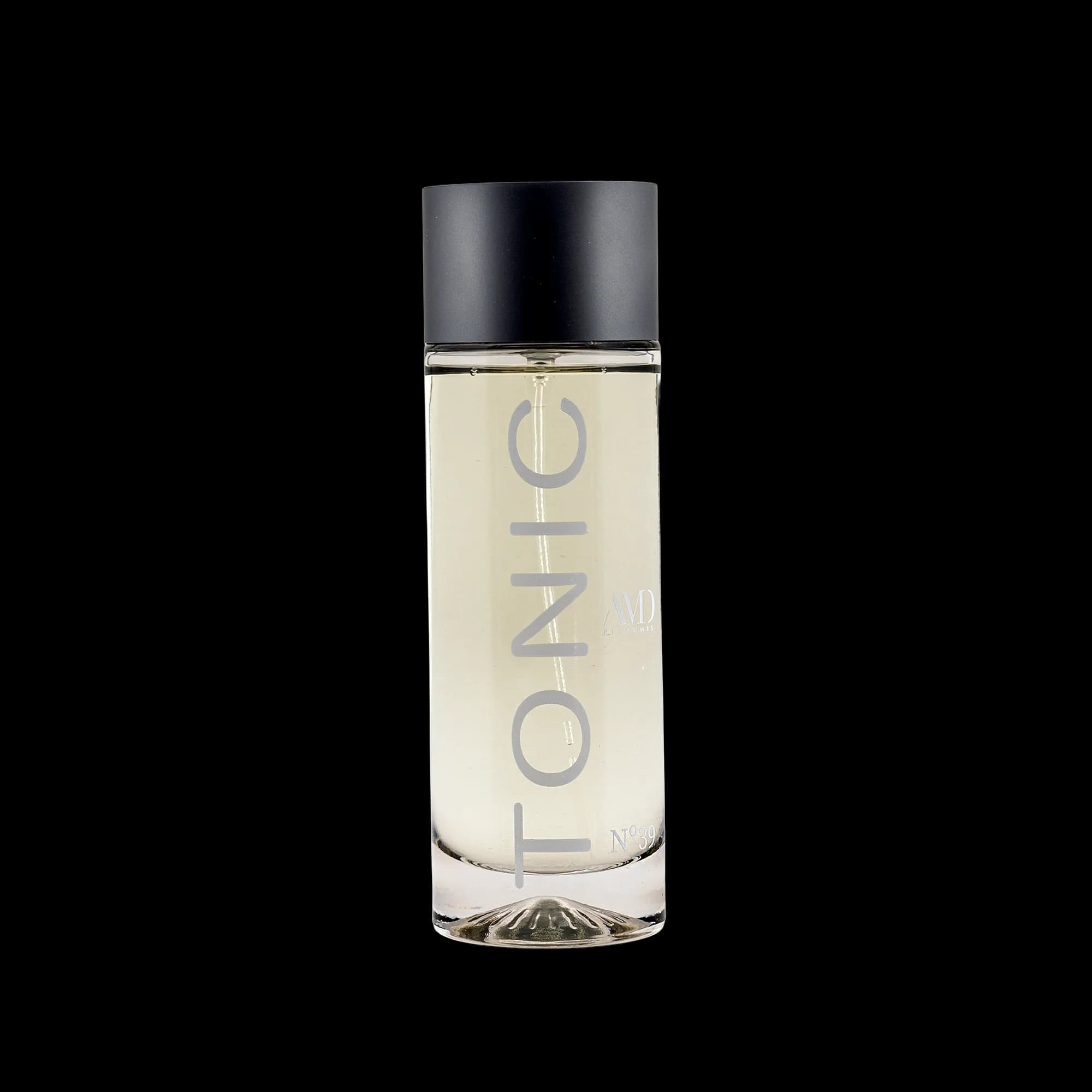 Tonic No 39 AMD Perfumes - Apă de Parfum Unisex 100ml | Aroma Factory 1