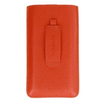 Husa protectie tip pouch pentru Sam A21S/A71/S10 Lite/S20 Plus/Note 10 Plus/Xiaomi Redmi Note 8T, rosie 2