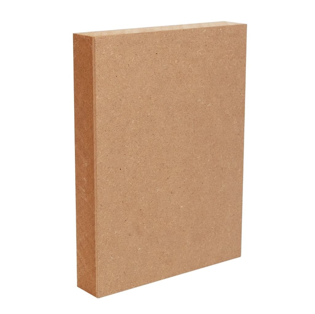 Rama MDF personalizata cu fotografia ta, 15 x 20 cm 2