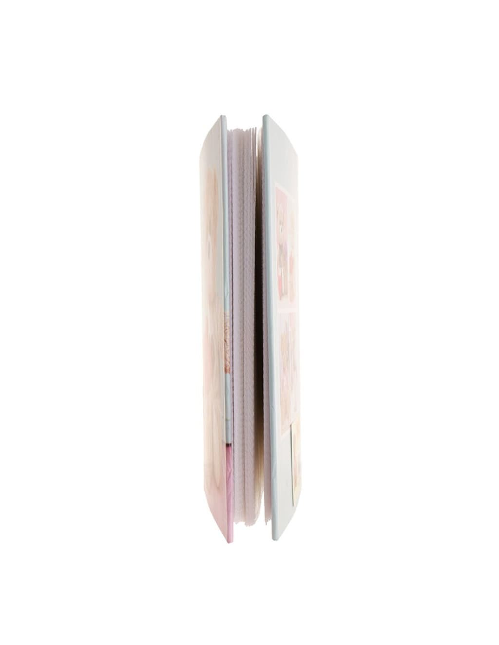 Album foto TEDDY2, 100 poze 10 x 15 cm 3