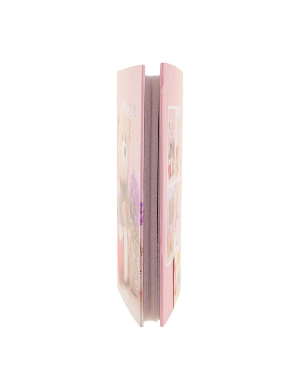 Album foto TEDDY1, 100 poze 10 x 15 cm 4