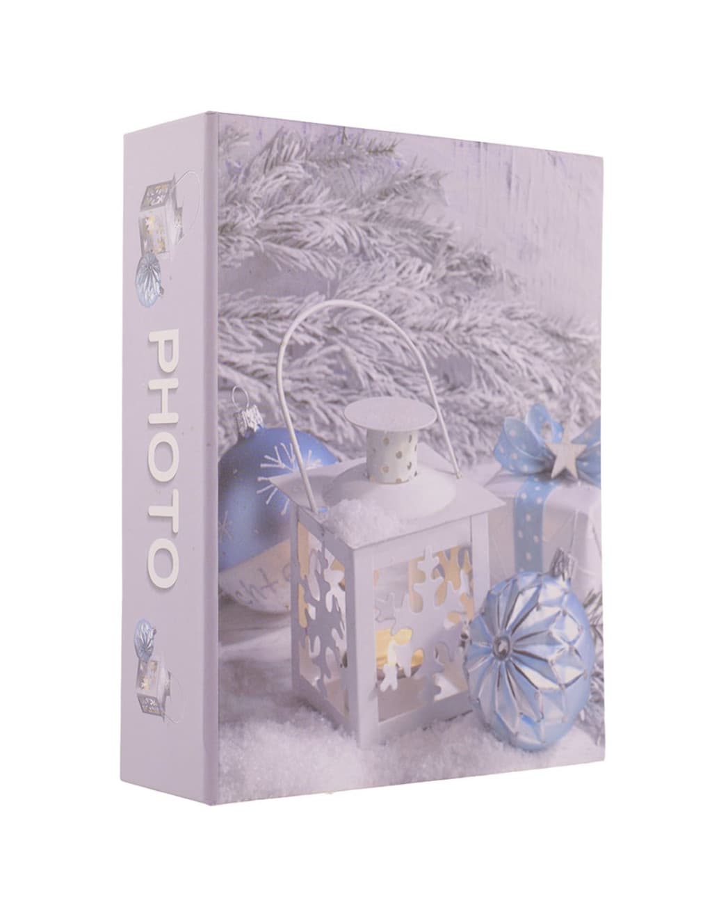 Album foto CANDELA1, 100 poze 10 x 15 cm 2