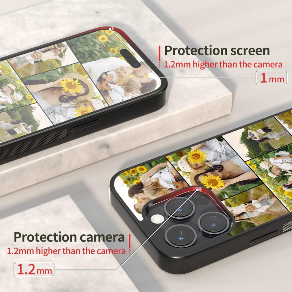 Husa Samsung Galaxy S22 Ultra, Colorful Aluminium TPU, design Squid Game 2 4