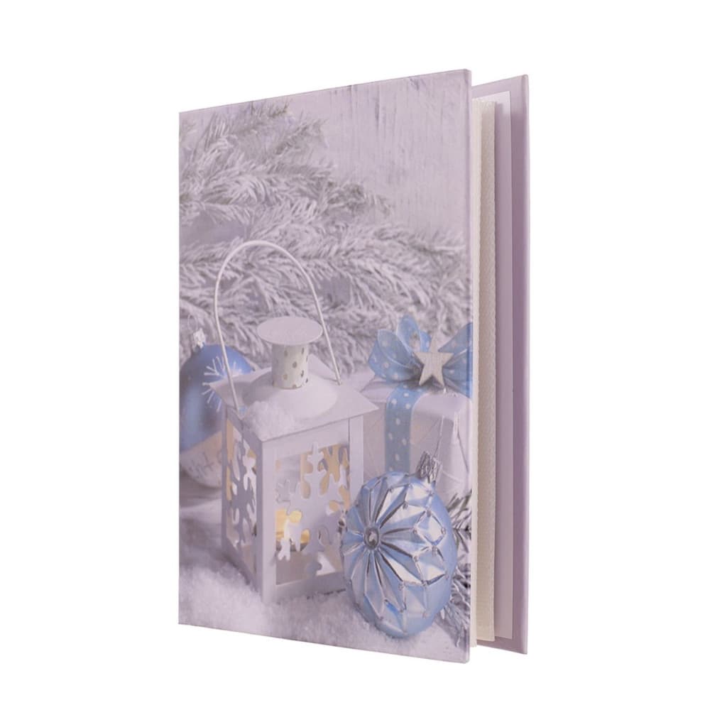 Album foto CANDELA1, 100 poze 10 x 15 cm 1