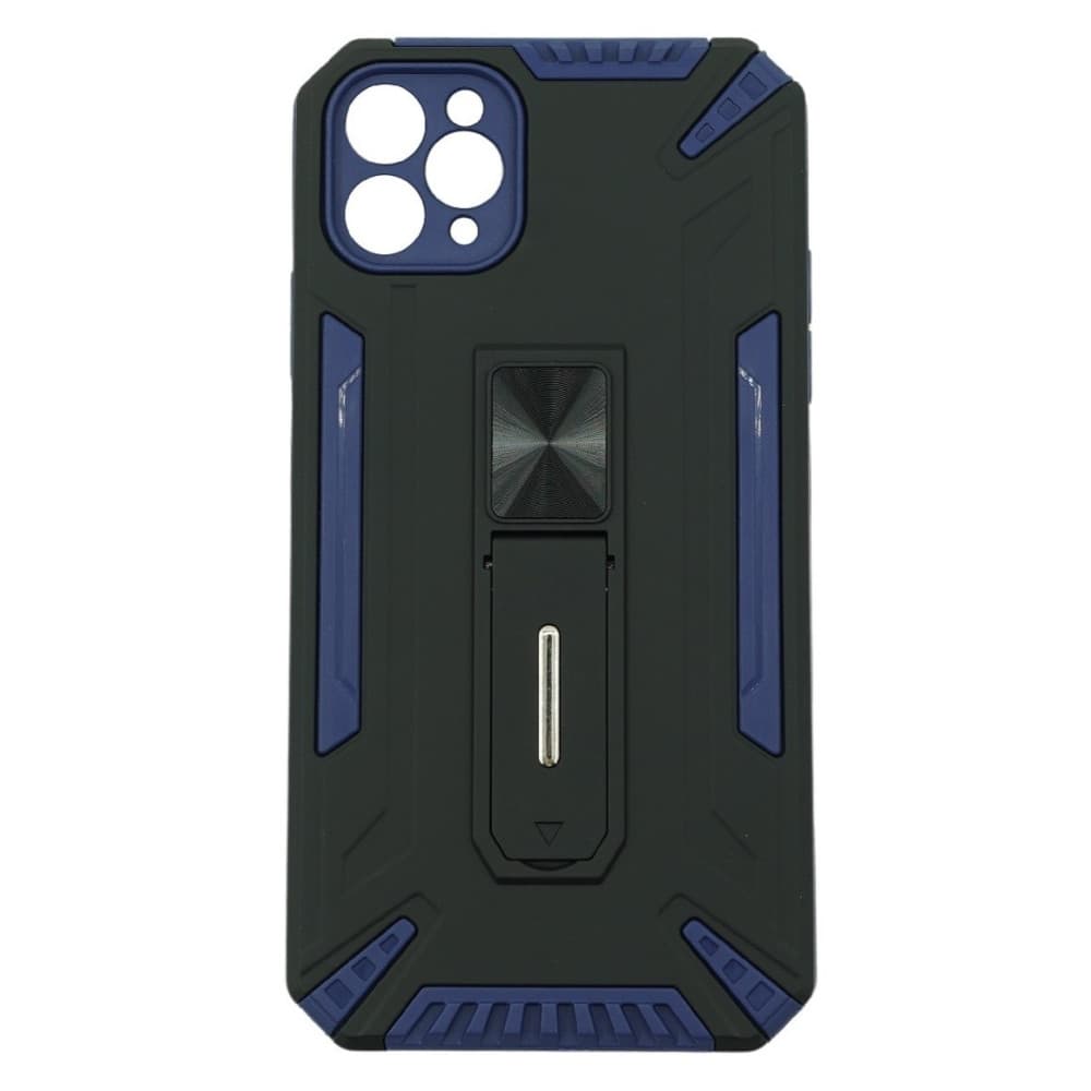 Husa de protectie pentru  Samsung  S20 de tip  Carcasa de culoare  Negru . 1