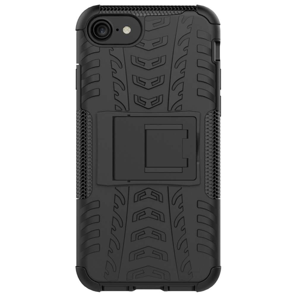 Husa de protectie pentru  Samsung  Galaxy S20 Ultra de tip  Carcasa de culoare  Negru . 1