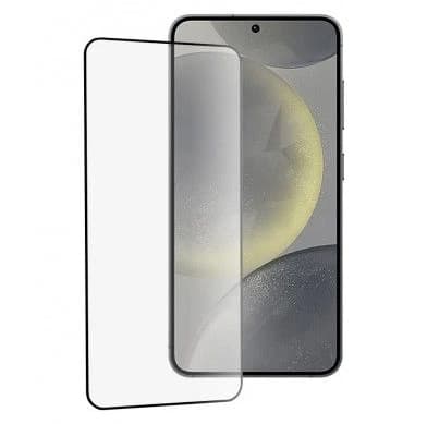 Folie de sticla Samsung Galaxy A53 5G, Full Glue HD, margini negre 1