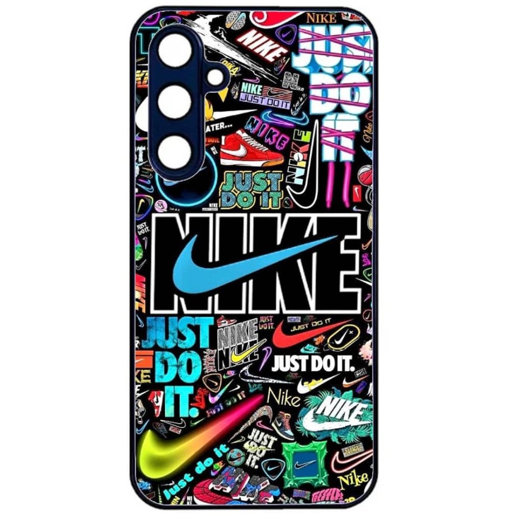 Husa Samsung Galaxy A25, Colorful Aluminium TPU, design Multibrand 1 1