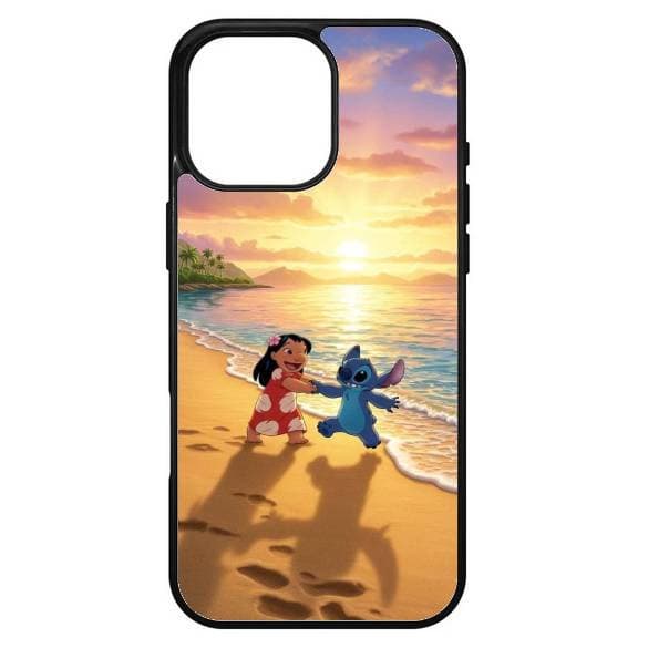 Husa protectie Apple iPhone 14 Pro, Colorful Aluminium TPU, design Stitch 1 1