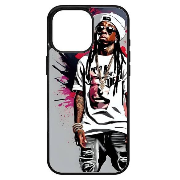 Husa protectie Apple iPhone 13 Pro Max, Colorful Aluminium TPU, design Miles 1