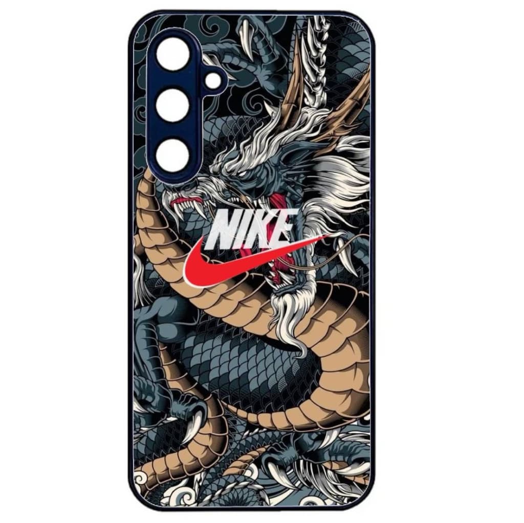 Husa Samsung Galaxy A03s, Colorful Aluminium TPU, design Multibrand 3 1