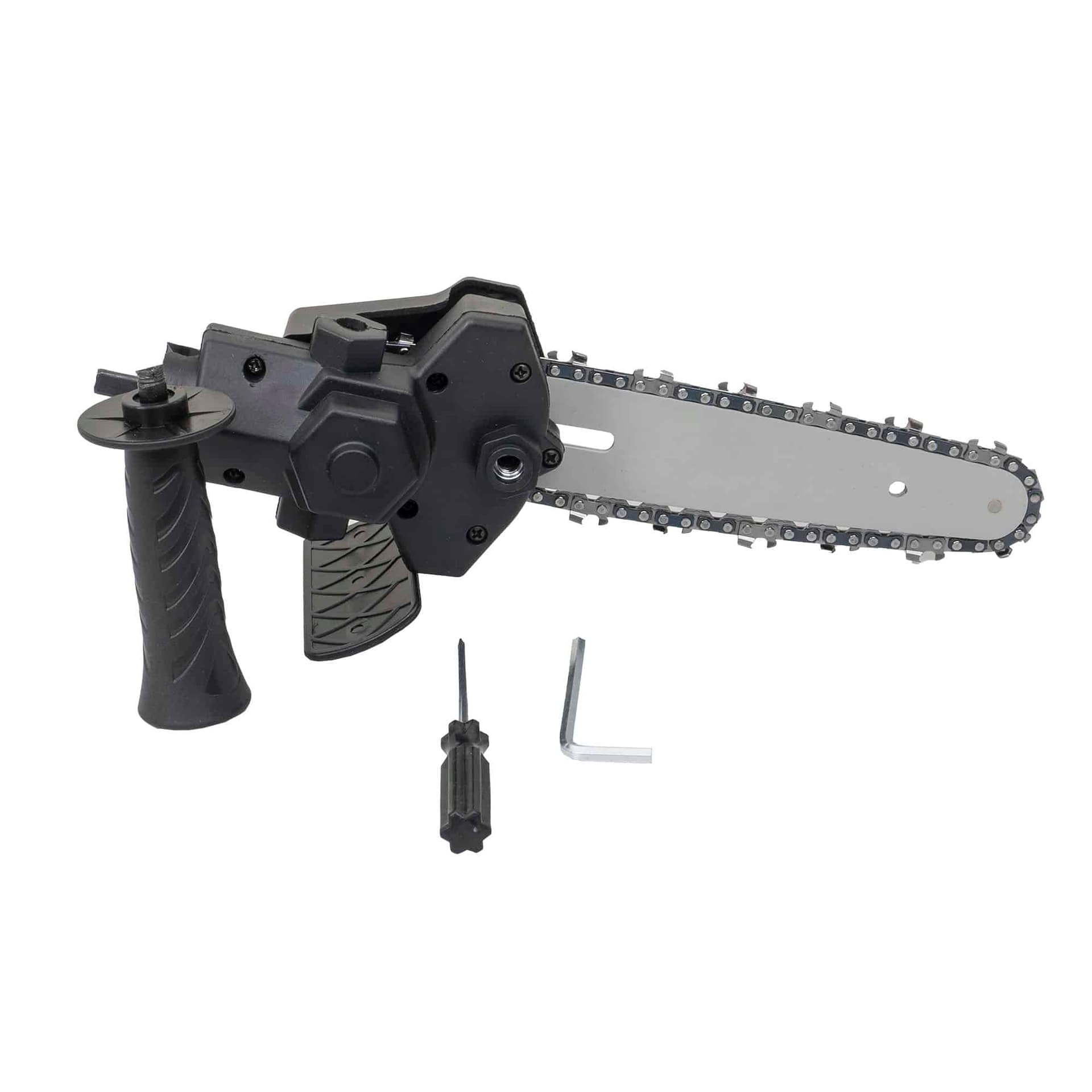 Adaptor drujba pentru bormasina, nr 4 Z-TOOLS / ZTS 8158