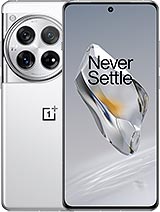 Huse OnePlus 12