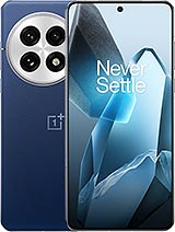 Huse OnePlus