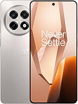 Huse OnePlus 13R