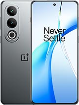 Huse OnePlus Nord CE4