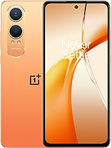 Huse OnePlus Nord CE4 Lite
