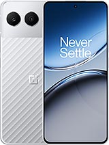 Huse OnePlus Nord 4