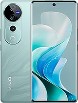 Huse Vivo V40 Pro