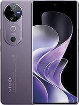 Huse Vivo V40