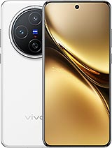 Huse Vivo X200