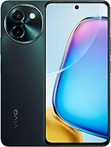 Huse Vivo Y200t