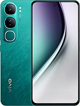 Huse Vivo Y300 5G