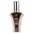 Apa de parfum Itharah Men By Attri, barbatesc, parfum arabesc, 50 ml