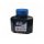 Calimara cu cerneala Grand Hero Ink, cerneala albastra, 50 ml