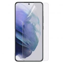   Folie TPU Huawei Pura 70 Pro, BYRY® Hydrogel, Mata, ultra subtire, regenerabila