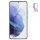 Folie TPU Samsung Galaxy A35 5G, BYRY® Hydrogel, HD, ultra subtire, regenerabila