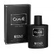 Apa de parfum The Crave Nero by JFENZI, 100 ml, barbati