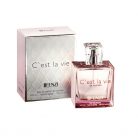 Apa de parfum C'est la Vie by JFENZI, 100 ml, dama