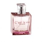 Apa de parfum C'est la Vie by JFENZI, 100 ml, dama