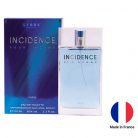 Apa de toaleta Cyrus INCIDENCE, barbati, parfum frantuzesc, 100 ml