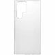 Husa Samsung Galaxy S22 Ultra, TPU transparent, grosime 2 mm