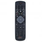 Telecomanda pentru televizor LCD/LED Philips, Alien 398GR8BD-3NT