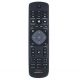 Telecomanda pentru televizor LCD/LED Philips, Alien 398GR8BD-3NT