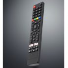 Telecomanda pentru TV LCD/LED NEI, Alien 39NE4700