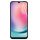 Folie TPU Samsung Galaxy A55 5G, BYRY® Hydrogel, HD, ultra subtire, regenerabila