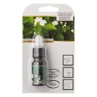 Ulei parfumat cu aroma de iasomie, dozator inclus, 10 ml