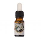 Ulei parfumat cu aroma de vanilie, dozator inclus, 10 ml